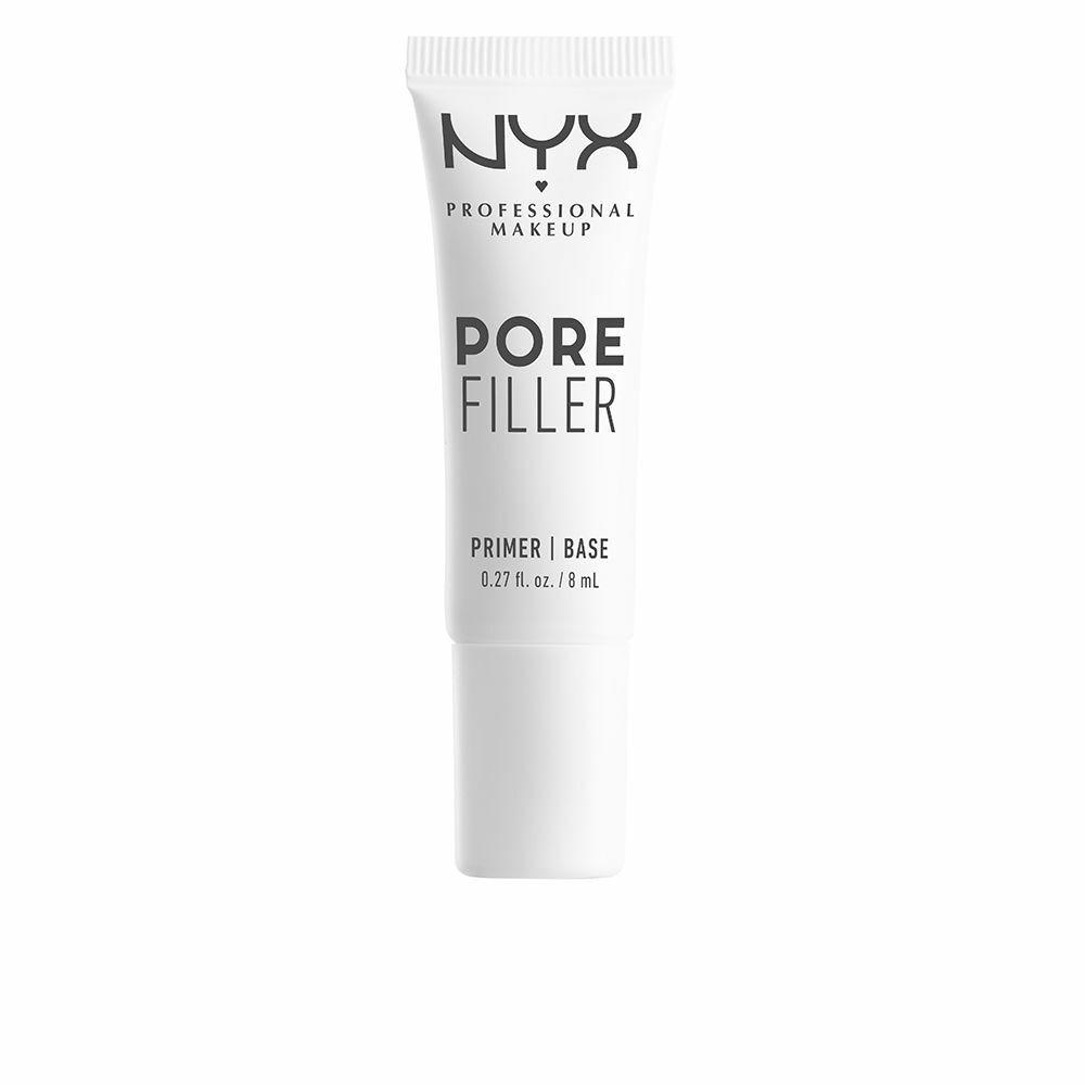 Face primer NYX Pore Filler Mini 8 ml