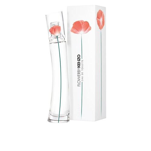Dameparfume Kenzo FLOWER BY KENZO EDT 100 ml
