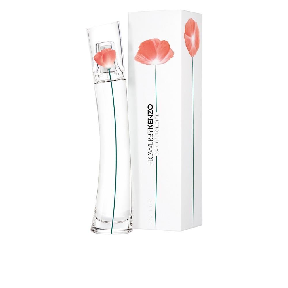 Dameparfume Kenzo FLOWER BY KENZO EDT 100 ml