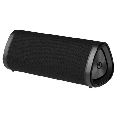 Trådløs Bluetooth højttaler Hiditec SPBL10005 3600 mAh 10W Sort