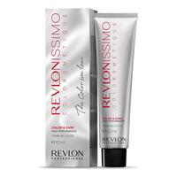 Permanent Farve Revlon Revlonissimo Colorsmetique Nº 9.23 (60 ml)