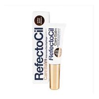 Balsam til Øjenbryn Care Balm Reflectocil (9 ml)