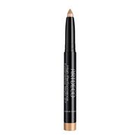 Øjenskygge High-Performance Artdeco (1,4 g) 1-black