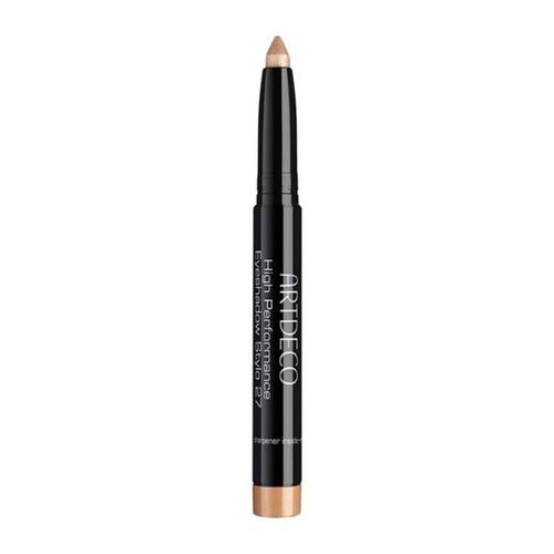 Øjenskygge High-Performance Artdeco (1,4 g) 1-black