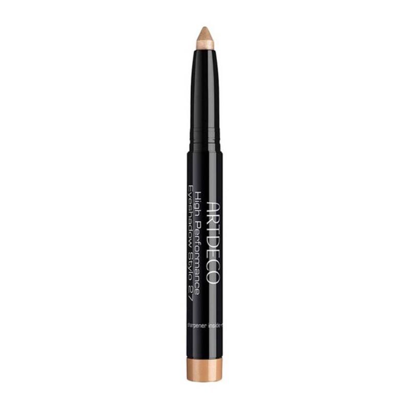 Øjenskygge High-Performance Artdeco (1,4 g) 1-black