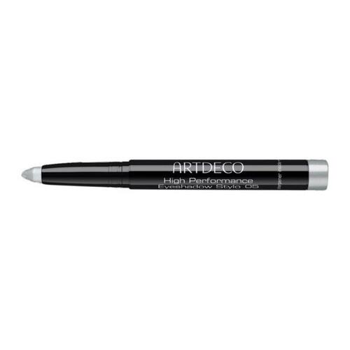 Øjenskygge High-Performance Artdeco (1,4 g) 1-black
