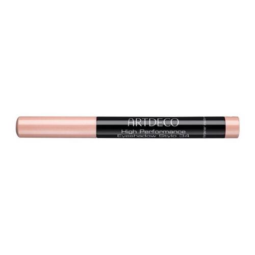 Øjenskygge High-Performance Artdeco (1,4 g) 1-black