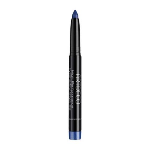 Øjenskygge High-Performance Artdeco (1,4 g) 1-black