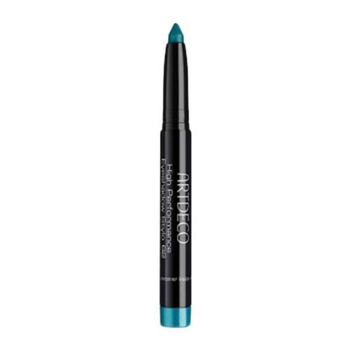 Øjenskygge High-Performance Artdeco (1,4 g) 1-black