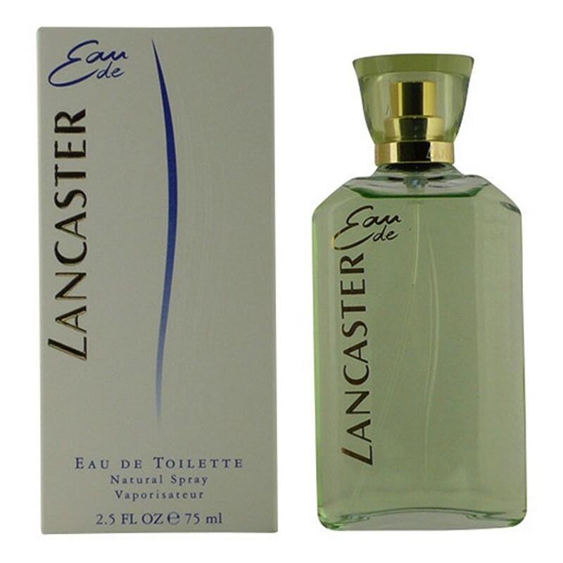 Dameparfume Lancaster EDT 75 ml