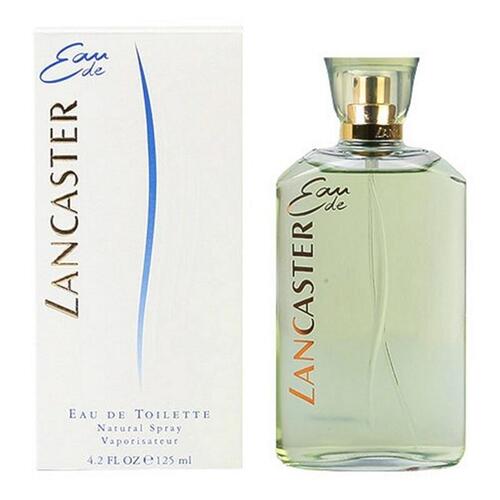 Dameparfume Lancaster EDT 75 ml