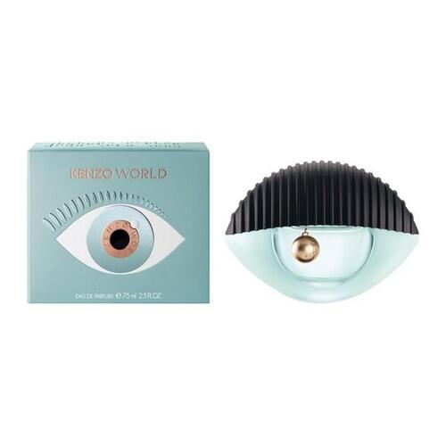 Dameparfume World Kenzo (EDP) EDP 30 ml
