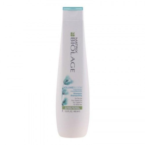 Shampoo til volumen Matrix Biolage Volumebloom - 1000 ml