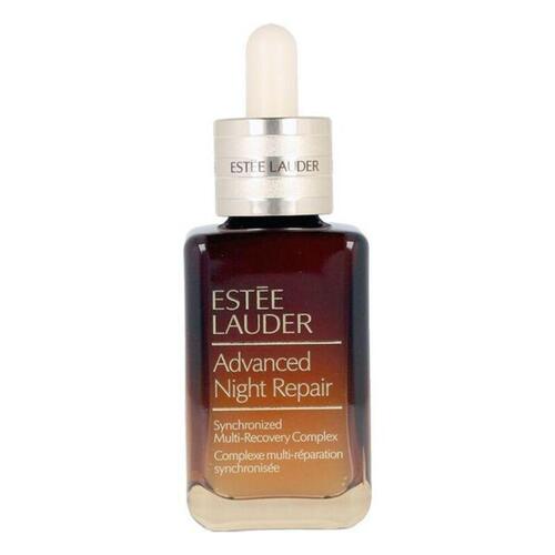 Natcreme Estee Lauder Adavanced Night Repair Complex 50
