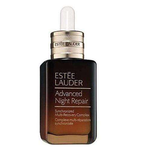 Natcreme Estee Lauder Adavanced Night Repair Complex 50