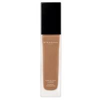 Flydende makeup foundation Stendhal Lumière Nº 250 Santal (30 ml) (30 ml)