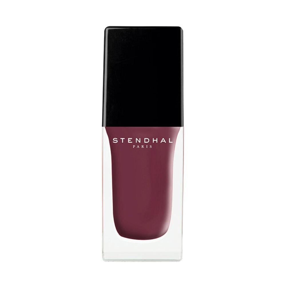 Neglelak Stendhal Nº 202 Dahlia Noir (8 ml)