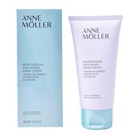 Anti-Age Håndcreme Anne Möller (100 ml)