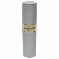Genopfyldelige parfume flasker