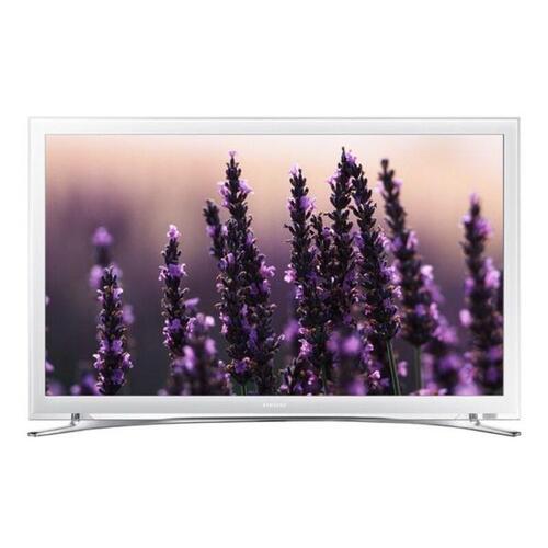 Smart TV Samsung 22" Full HD LED Hvid (OUTLET B)