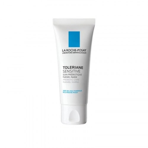 La Roche-Posay Toleriane Sensitive - beroligende ansigtscreme 40 ml