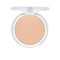 Pulver Make-up Base Isdin 8470001716125 Sand Spf 50 10 g (10 g)