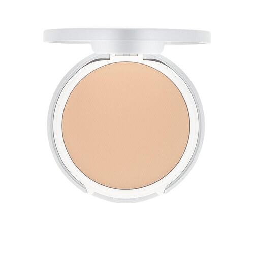 Pulver Make-up Base Isdin 8470001716125 Sand Spf 50 10 g (10 g)