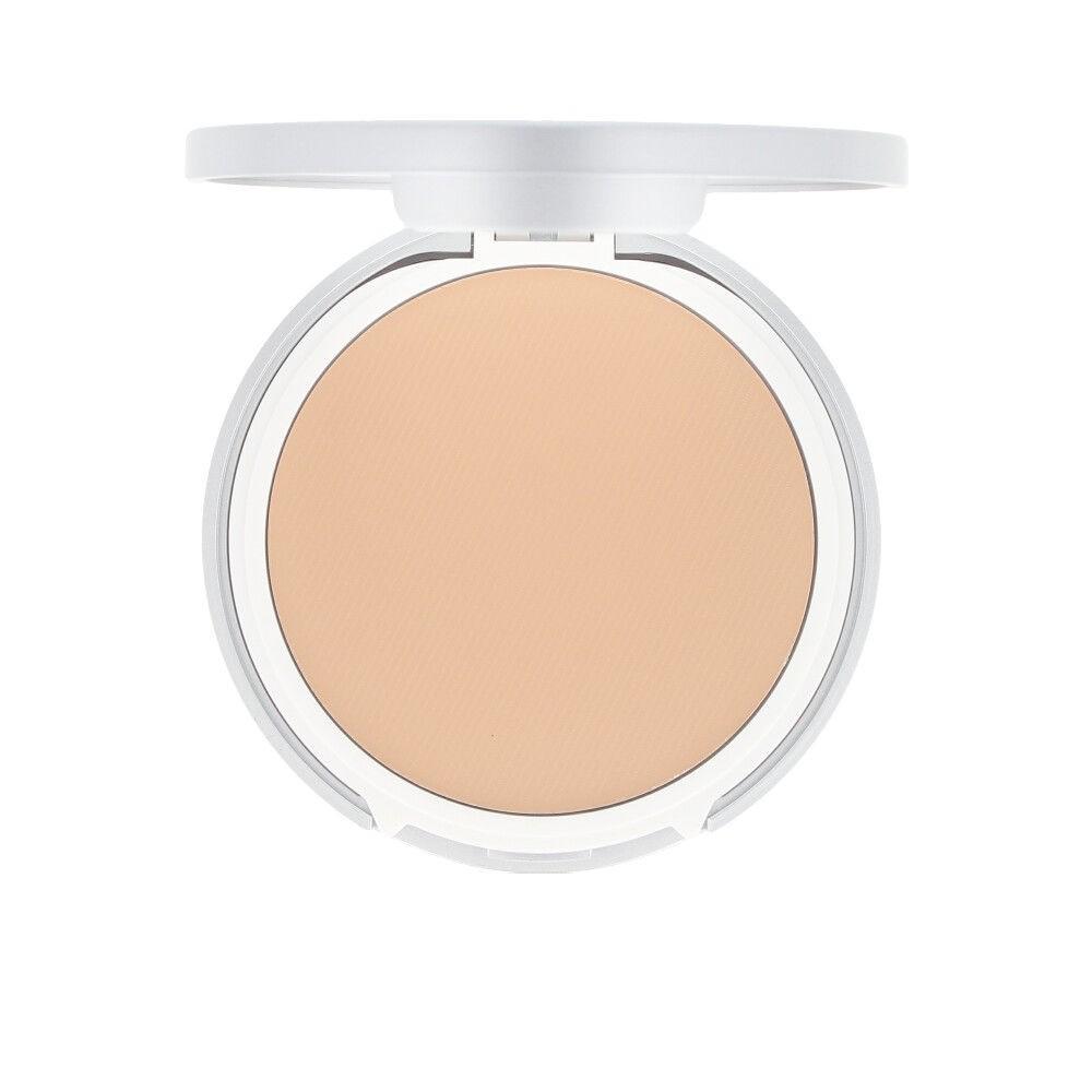 Pulver Make-up Base Isdin 8470001716125 Sand Spf 50 10 g (10 g)