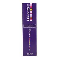 Permanent Farve Salerm Contrastyling 75 Nº 0.44 (75 ml)
