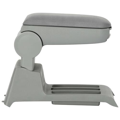 Armlæn til bil VW Polo (2001-2009) VW Cross Polo (2006-2009)