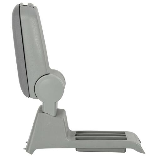 Armlæn til bil VW Polo (2001-2009) VW Cross Polo (2006-2009)