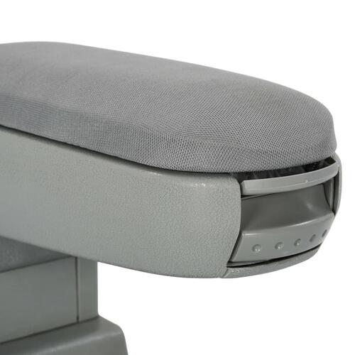 Armlæn til bil VW Polo (2001-2009) VW Cross Polo (2006-2009)