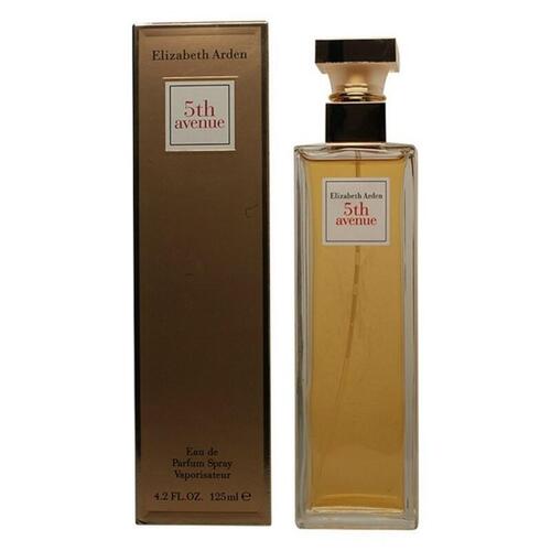 Dameparfume 5th Avenue Elizabeth Arden EDP EDP 125 ml