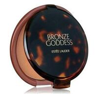 Selvbruner Pulver Bronze Goddess Estee Lauder 887167565715 04 Deep 21 g