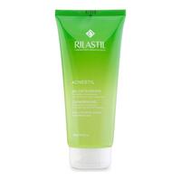 Rensende rensegel Acnestil Rilastil D42031210 200 ml