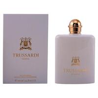 Dameparfume Donna Trussardi EDP EDP 30 ml