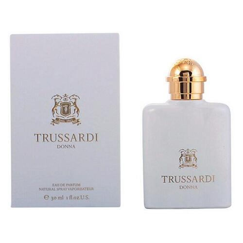 Dameparfume Donna Trussardi EDP EDP 30 ml