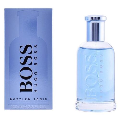 Herreparfume Boss Bottled Tonic Hugo Boss EDT 50 ml