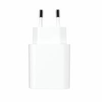 Vægoplader LEOTEC Hvid 20 W