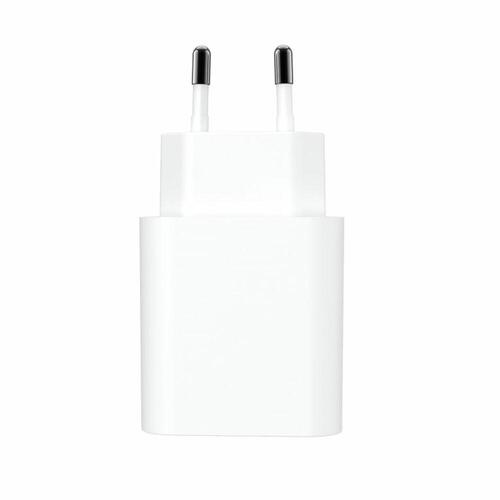 Vægoplader LEOTEC Hvid 20 W