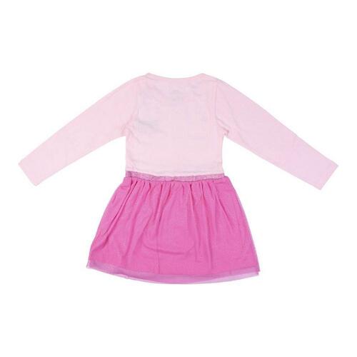 Kjole Disney Princess 4 år