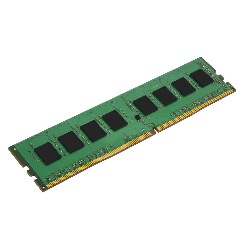 RAM-hukommelse Kingston KCP432NS6/8 DDR4 8 GB DDR4-SDRAM CL22