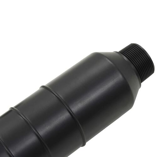 Gizzmo-enhed til pool med 2 vinterpropper HDPE