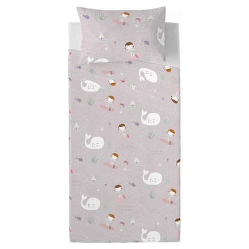 Toplagen Haciendo el Indio Surf 180 x 270 cm (Seng 105)