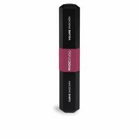 Mascara til Øjenvipper Magic Studio Volume Curve 20 ml