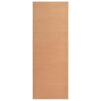 Tæppeløber 100x250 cm BCF beige