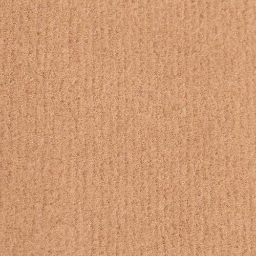 Tæppeløber 100x250 cm BCF beige