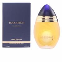 Dameparfume Boucheron Femme EDP (100 ml)