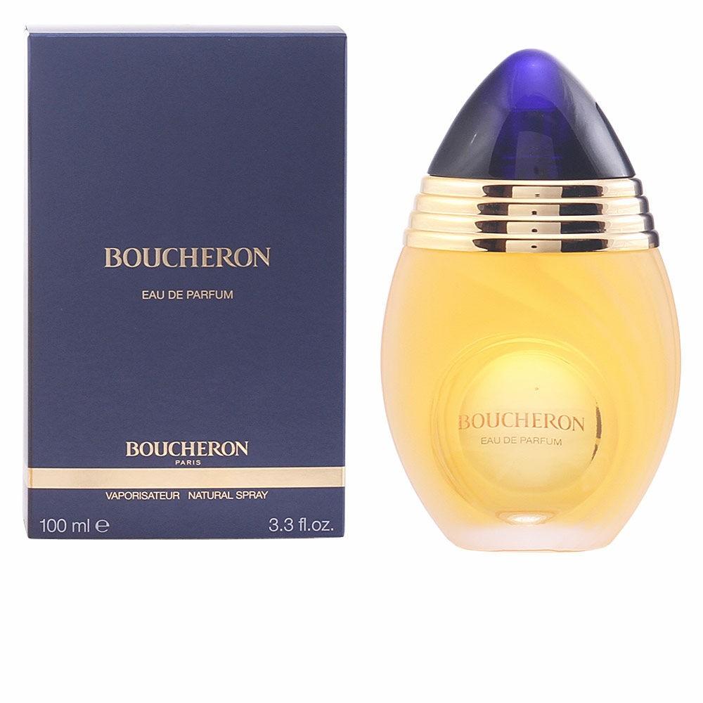 Dameparfume Boucheron Femme EDP (100 ml)