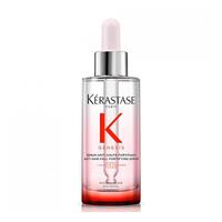 Anti-Hårtab Serum Genesis Kerastase KF298 (90 ml) 90 ml